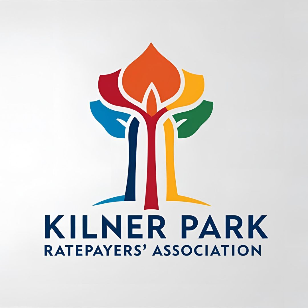 KPRA Logo