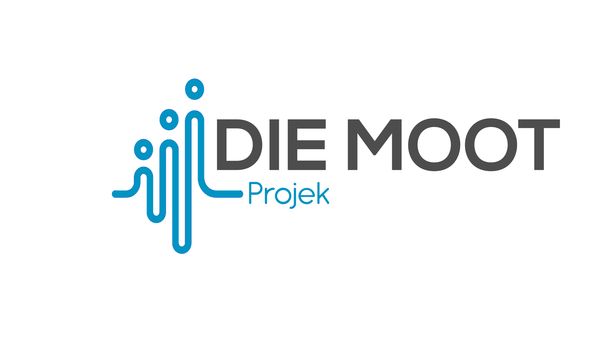 Logo Moot Projek